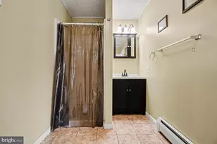 306 Ridgley St, Orbisonia, PA 17243 - Photo 13