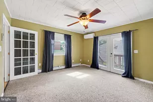 306 Ridgley St, Orbisonia, PA 17243 - Photo 11