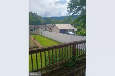 306 Ridgley Street, Orbisonia, PA 17243 - Photo 3