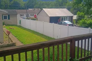 306 Ridgley St, Orbisonia, PA 17243 - Photo 3