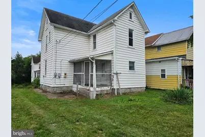 118 W Walnut Street, Mount Union, PA 17066 - Photo 3