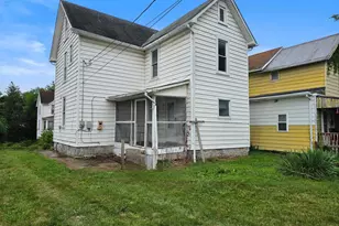 118 W Walnut St, Mount Union, PA 17066 - Photo 3