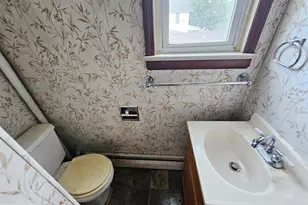 118 W Walnut St, Mount Union, PA 17066 - Photo 9