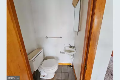 118 W Walnut Street, Mount Union, PA 17066 - Photo 11