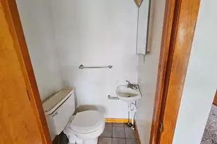 118 W Walnut St, Mount Union, PA 17066 - Photo 11