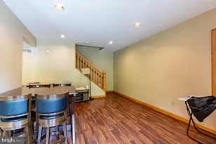 6882 Hungry Hollow Rd, Alexandria, PA 16611 - Photo 23