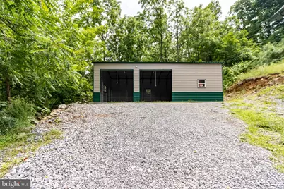 6882 Hungry Hollow Road, Alexandria, PA 16611 - Photo 29