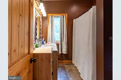6882 Hungry Hollow Road, Alexandria, PA 16611 - Photo 11
