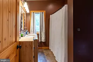 6882 Hungry Hollow Rd, Alexandria, PA 16611 - Photo 11