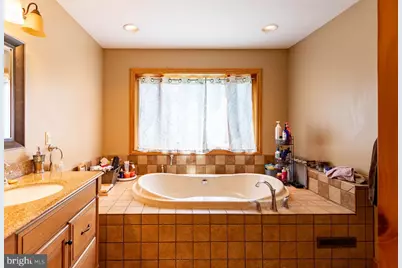 6882 Hungry Hollow Road, Alexandria, PA 16611 - Photo 17