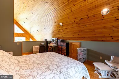 6882 Hungry Hollow Road, Alexandria, PA 16611 - Photo 21