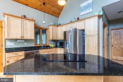 6882 Hungry Hollow Road, Alexandria, PA 16611 - Photo 7