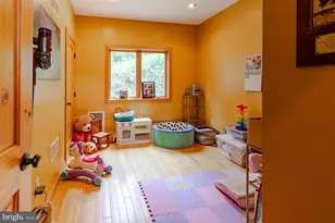 6882 Hungry Hollow Rd, Alexandria, PA 16611 - Photo 15