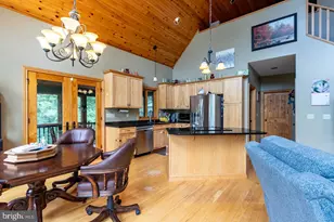 6882 Hungry Hollow Rd, Alexandria, PA 16611 - Photo 5
