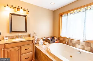 6882 Hungry Hollow Rd, Alexandria, PA 16611 - Photo 19