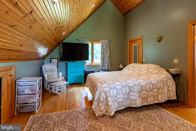 6882 Hungry Hollow Road, Alexandria, PA 16611 - Photo 19