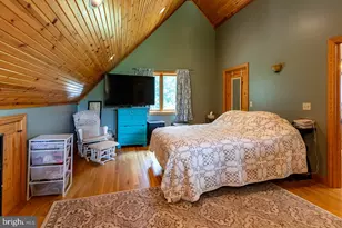 6882 Hungry Hollow Rd, Alexandria, PA 16611 - Photo 19