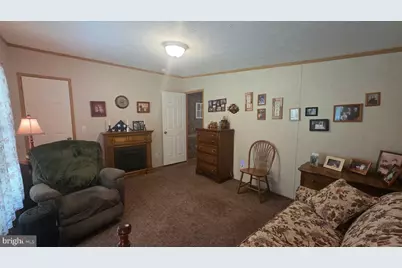 [Address not provided], Petersburg, PA 16669 - Photo 45
