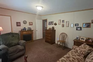 [Address not provided], Petersburg, PA 16669 - Photo 45