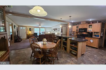 [Address not provided], Petersburg, PA 16669 - Photo 33