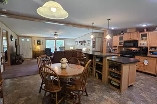 [Address not provided], Petersburg, PA 16669 - Photo 33