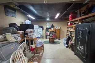 [Address not provided], Petersburg, PA 16669 - Photo 51