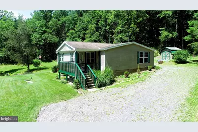 [Address not provided], Petersburg, PA 16669 - Photo 5