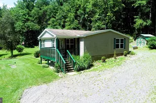 [Address not provided], Petersburg, PA 16669 - Photo 5