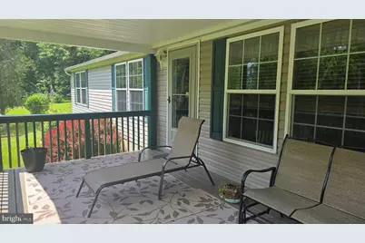 [Address not provided], Petersburg, PA 16669 - Photo 17