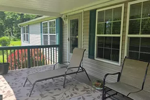 [Address not provided], Petersburg, PA 16669 - Photo 17
