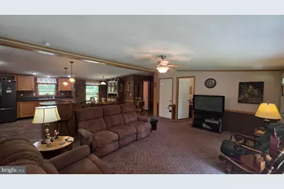 [Address not provided], Petersburg, PA 16669 - Photo 21