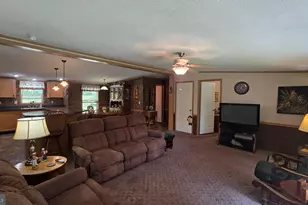[Address not provided], Petersburg, PA 16669 - Photo 21