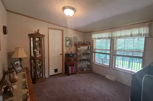 [Address not provided], Petersburg, PA 16669 - Photo 41