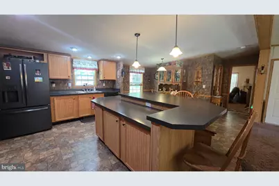 [Address not provided], Petersburg, PA 16669 - Photo 25