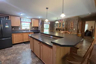 [Address not provided], Petersburg, PA 16669 - Photo 25