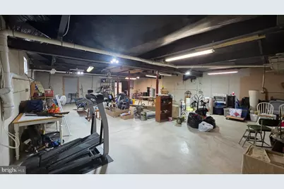 [Address not provided], Petersburg, PA 16669 - Photo 49