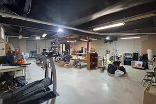 [Address not provided], Petersburg, PA 16669 - Photo 49