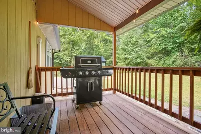 21693 Maddensville Pike, Orbisonia, PA 17243 - Photo 23