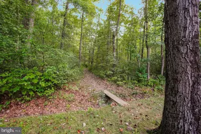 21693 Maddensville Pike, Orbisonia, PA 17243 - Photo 31