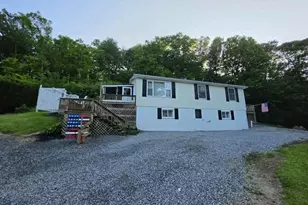 3400 Streamside Dr, James Creek, PA 16657 - Photo 1