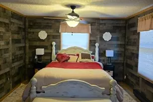 3400 Streamside Dr, James Creek, PA 16657 - Photo 9