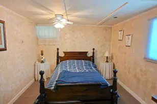 3400 Streamside Dr, James Creek, PA 16657 - Photo 23