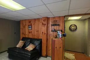 3400 Streamside Dr, James Creek, PA 16657 - Photo 21