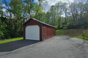 12076 Point Rd, Huntingdon, PA 16652 - Photo 21
