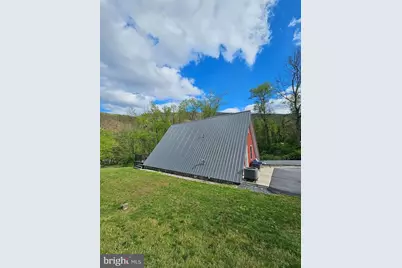 12076 Point Road, Huntingdon, PA 16652 - Photo 19