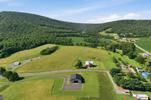5861 Old Plank Rd, James Creek, PA 16657 - Photo 51