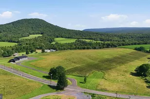 5861 Old Plank Rd, James Creek, PA 16657 - Photo 47