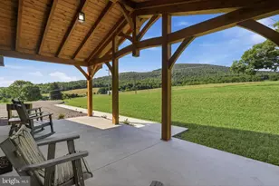 5861 Old Plank Rd, James Creek, PA 16657 - Photo 5