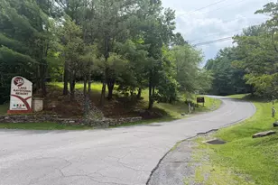 5861 Old Plank Rd, James Creek, PA 16657 - Photo 63