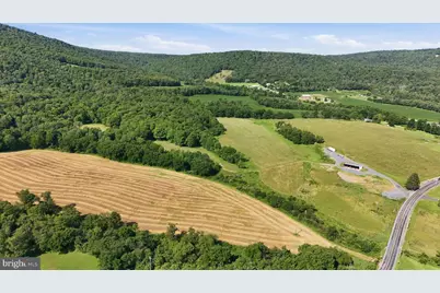5861 Old Plank Road, James Creek, PA 16657 - Photo 43